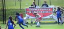 DSC_0827(2)-54