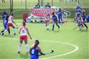 DSC_0831(2)-55