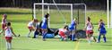 DSC_0836(3)-56