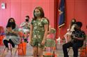 DSC_0841(2)-51