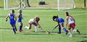 DSC_0843(4)-57
