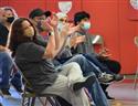 DSC_0843(5)-52