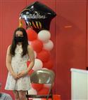DSC_0848(4)-53