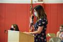 DSC_0849(2)-54
