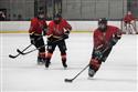 DSC_0852(2)-124