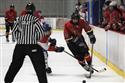 DSC_0857(2)-125