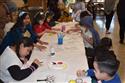 DSC_0860(2)-1