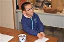 DSC_0866(5)-3