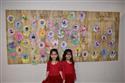 DSC_0867(3)-4