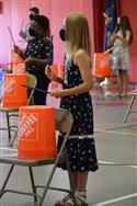 DSC_0868(3)-56
