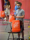 DSC_0869(4)-57