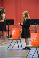 DSC_0871(4)-58