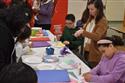 DSC_0871(5)-6