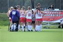 DSC_0872(2)-65