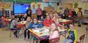 DSC_0872(3)-5