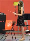 DSC_0872(4)-59
