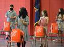 DSC_0873(3)-60