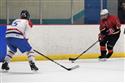 DSC_0877(2)-126