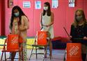 DSC_0877(3)-61