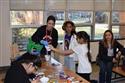 DSC_0880(3)-7