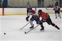 DSC_0884(3)-127