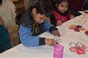 DSC_0884(5)-9