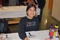 DSC_0886(6)-11