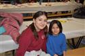 DSC_0887(3)-12