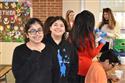 DSC_0891(4)-14