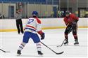 DSC_0894(2)-129