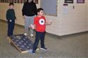 DSC_0894(3)-16