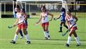 DSC_0896(4)-71