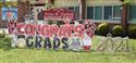 DSC_0896(5)-62