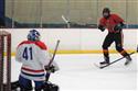 DSC_0899(4)-131