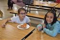 DSC_0899(5)-18
