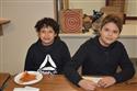 DSC_0900(2)-19