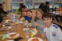 DSC_0902(5)-20