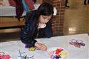 DSC_0903(3)-21