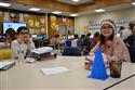 DSC_0904(2)-3