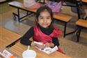 DSC_0904(4)-22