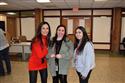 DSC_0906(2)-23