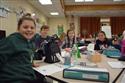 DSC_0907(2)-5