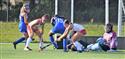 DSC_0907(4)-72