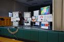 DSC_0907(5)-65