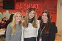 DSC_0907(6)-24