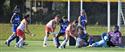 DSC_0910(2)-73