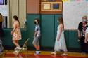 DSC_0911(4)-68