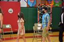 DSC_0912(3)-69