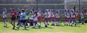 DSC_0915(4)-74