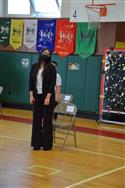 DSC_0915(5)-71
